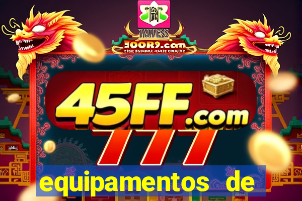 equipamentos de honra ragnarok